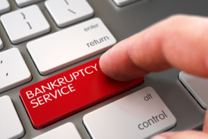 Bankruptcy Attorney in AZ, CO, NV
