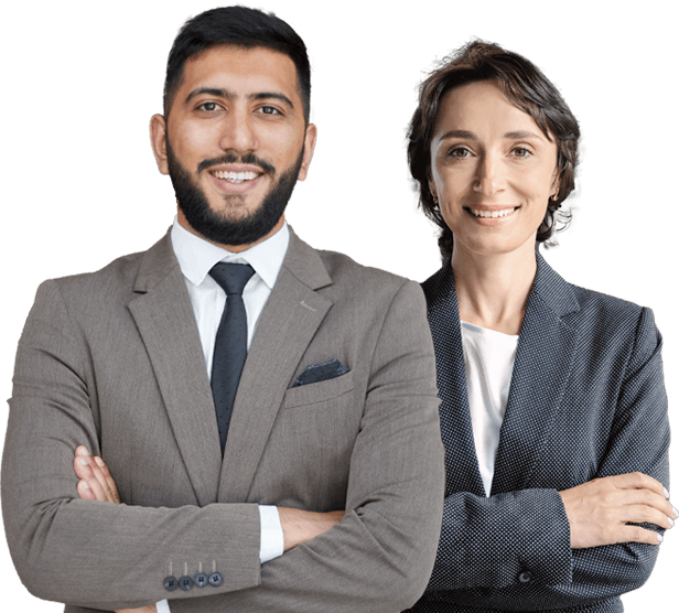 Contact Our Arizona Bankruptcy Lawyers