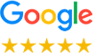 Arizona Bankruptcy Attorneys With 5-Star Reviews On Google