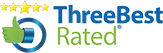 Arizona Bankruptcy Attorneys With 5-Star Reviews On Three Best Rated