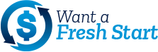 Bankruptcy Better Than Debt Management 1 Want A Fresh Start