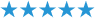 Five Stars Image