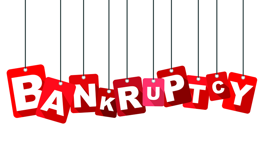 Filing for Bankruptcy in Arizona