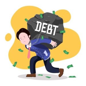 Dischargeable Debts