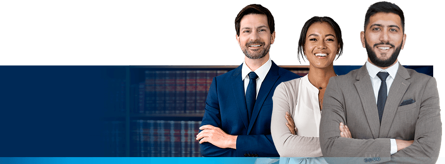 Skilled Bankruptcy Attorneys Providing Bankruptcy Services In Phoenix And Tucson 
