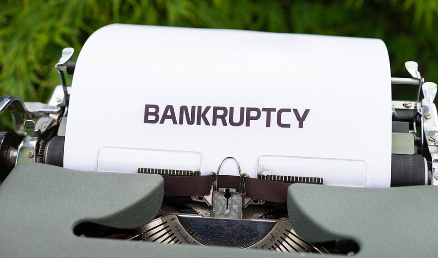 What-Happens-When-You-Declare-Bankruptcy
